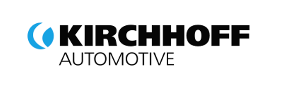 Kirchhoff