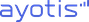 Ayotis