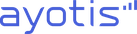 Ayotis