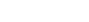 Ayotis